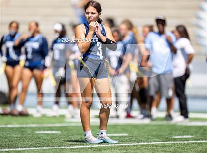 Thumbnail 1 in Lompoc vs. Camarillo photogallery.