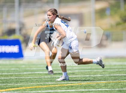 Thumbnail 3 in Lompoc vs. Camarillo photogallery.
