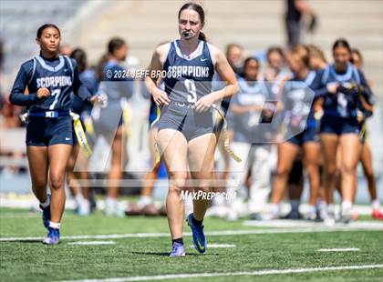 Thumbnail 3 in Lompoc vs. Camarillo photogallery.