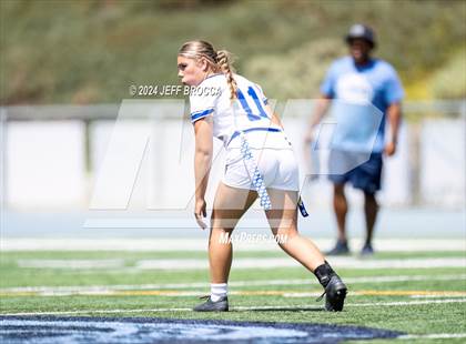 Thumbnail 2 in Lompoc vs. Camarillo photogallery.