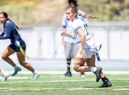 Thumbnail 3 in Lompoc vs. Camarillo photogallery.