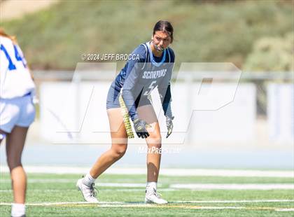 Thumbnail 3 in Lompoc vs. Camarillo photogallery.