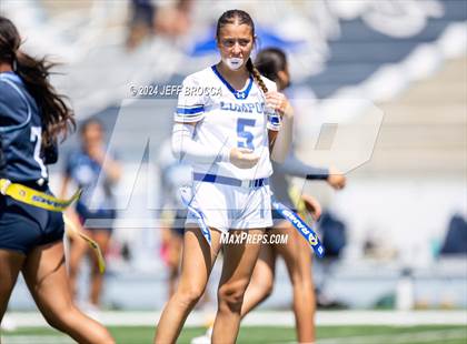 Thumbnail 1 in Lompoc vs. Camarillo photogallery.