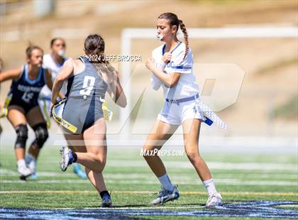 Thumbnail 3 in Lompoc vs. Camarillo photogallery.