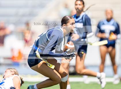 Thumbnail 3 in Lompoc vs. Camarillo photogallery.