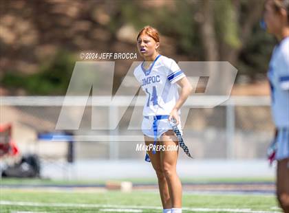 Thumbnail 1 in Lompoc vs. Camarillo photogallery.