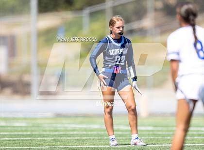 Thumbnail 1 in Lompoc vs. Camarillo photogallery.