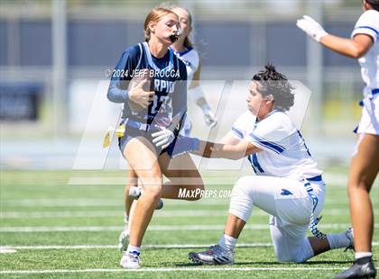 Thumbnail 3 in Lompoc vs. Camarillo photogallery.