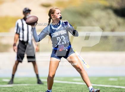 Thumbnail 1 in Lompoc vs. Camarillo photogallery.