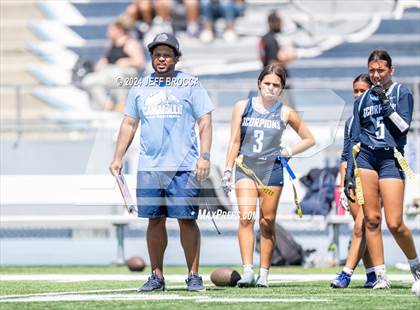 Thumbnail 1 in Lompoc vs. Camarillo photogallery.