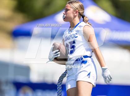Thumbnail 2 in Lompoc vs. Camarillo photogallery.