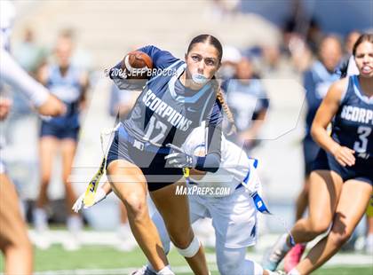 Thumbnail 1 in Lompoc vs. Camarillo photogallery.
