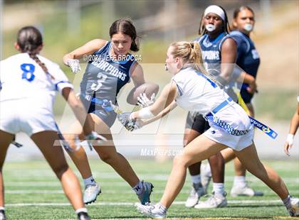Thumbnail 1 in Lompoc vs. Camarillo photogallery.