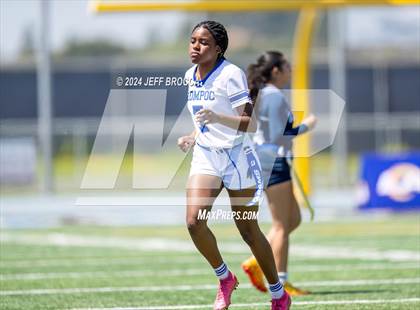 Thumbnail 3 in Lompoc vs. Camarillo photogallery.