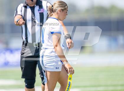 Thumbnail 2 in Lompoc vs. Camarillo photogallery.