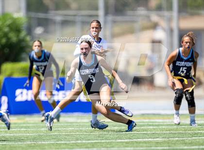 Thumbnail 1 in Lompoc vs. Camarillo photogallery.