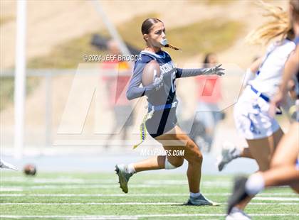 Thumbnail 3 in Lompoc vs. Camarillo photogallery.