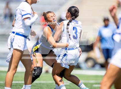 Thumbnail 1 in Lompoc vs. Camarillo photogallery.