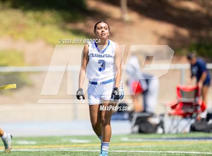 Thumbnail 3 in Lompoc vs. Camarillo photogallery.