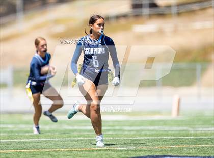 Thumbnail 2 in Lompoc vs. Camarillo photogallery.