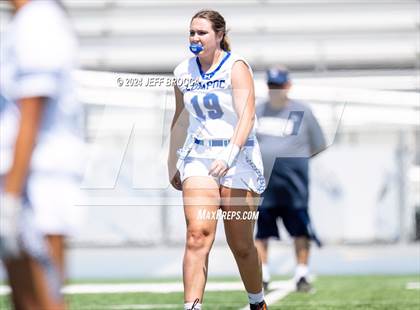 Thumbnail 3 in Lompoc vs. Camarillo photogallery.