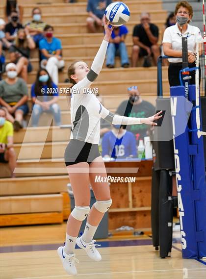 Thumbnail 3 in Youngker @ Mesquite photogallery.