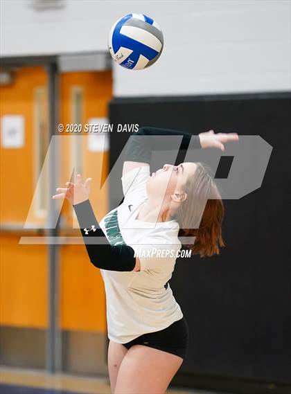 Thumbnail 2 in Youngker @ Mesquite photogallery.