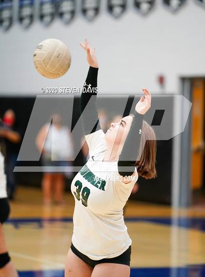 Thumbnail 2 in Youngker @ Mesquite photogallery.