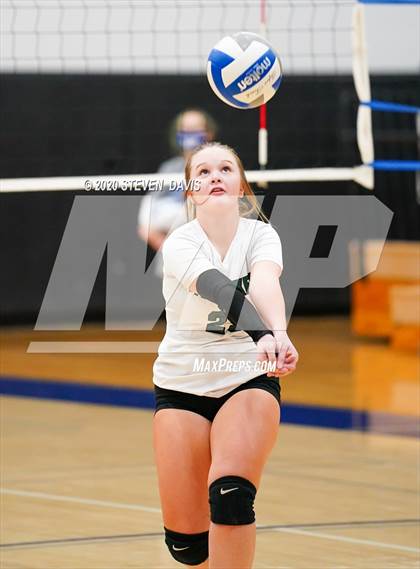 Thumbnail 1 in Youngker @ Mesquite photogallery.