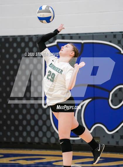 Thumbnail 2 in Youngker @ Mesquite photogallery.