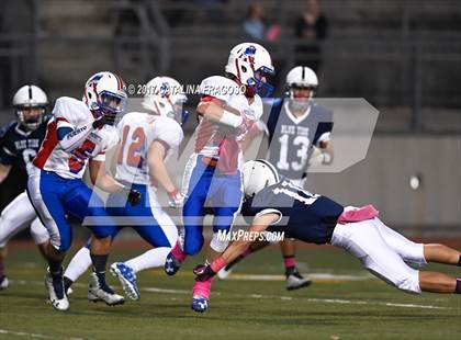 Thumbnail 2 in Secaucus @ Harrison photogallery.