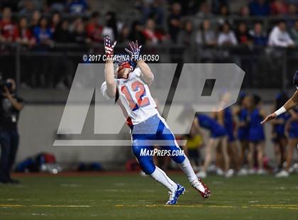 Thumbnail 2 in Secaucus @ Harrison photogallery.