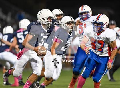 Thumbnail 3 in Secaucus @ Harrison photogallery.