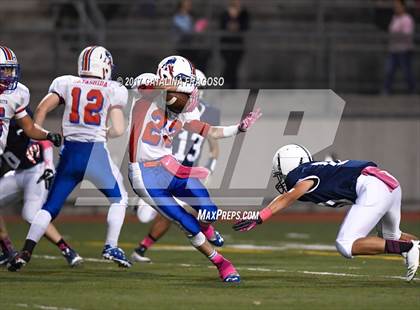 Thumbnail 3 in Secaucus @ Harrison photogallery.