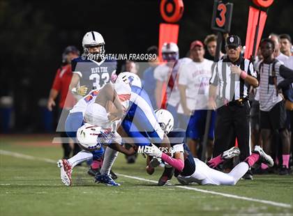 Thumbnail 2 in Secaucus @ Harrison photogallery.