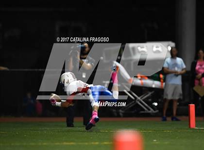 Thumbnail 3 in Secaucus @ Harrison photogallery.