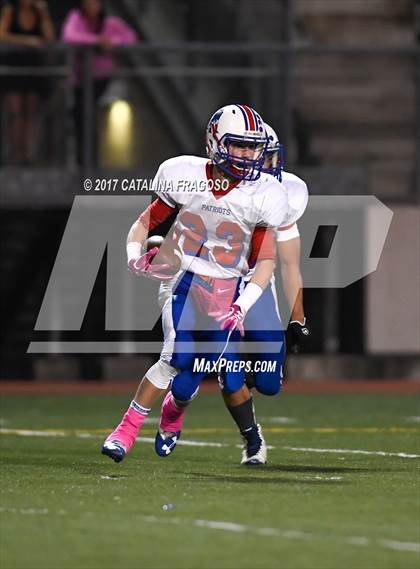 Thumbnail 1 in Secaucus @ Harrison photogallery.