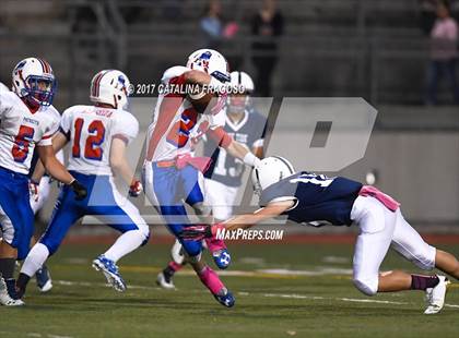 Thumbnail 1 in Secaucus @ Harrison photogallery.