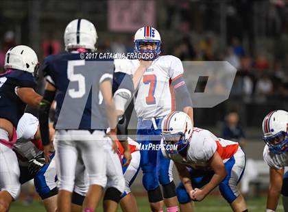 Thumbnail 1 in Secaucus @ Harrison photogallery.