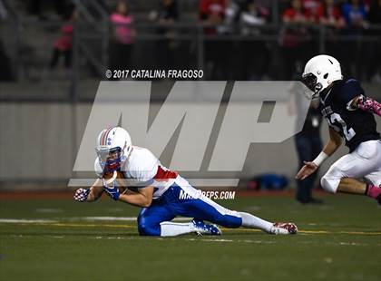 Thumbnail 3 in Secaucus @ Harrison photogallery.