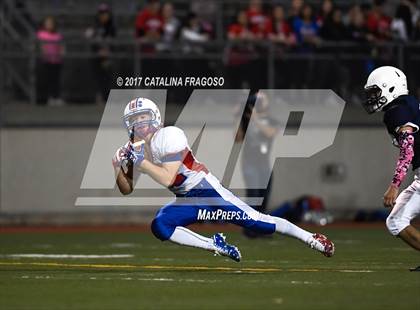 Thumbnail 2 in Secaucus @ Harrison photogallery.