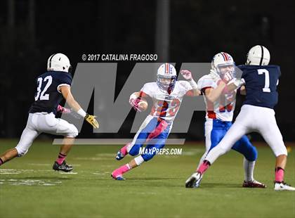 Thumbnail 1 in Secaucus @ Harrison photogallery.