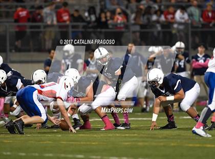 Thumbnail 3 in Secaucus @ Harrison photogallery.