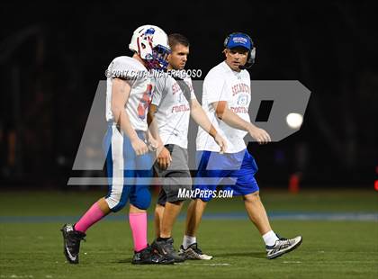 Thumbnail 1 in Secaucus @ Harrison photogallery.