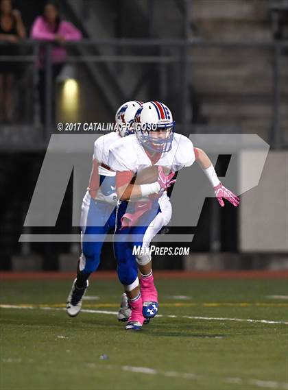 Thumbnail 2 in Secaucus @ Harrison photogallery.