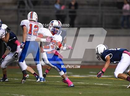 Thumbnail 2 in Secaucus @ Harrison photogallery.