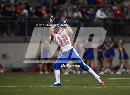 Thumbnail 1 in Secaucus @ Harrison photogallery.