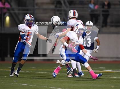 Thumbnail 1 in Secaucus @ Harrison photogallery.