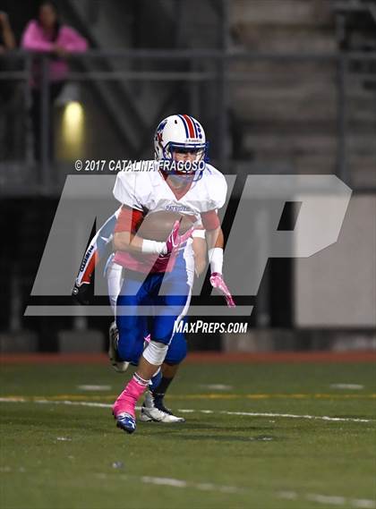 Thumbnail 3 in Secaucus @ Harrison photogallery.