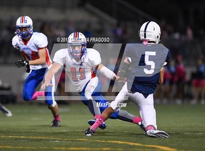 Thumbnail 2 in Secaucus @ Harrison photogallery.